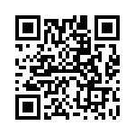7203T1CWCQE QRCode