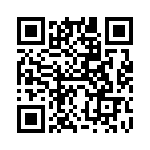 7203T1CWV81GE QRCode