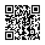 7203T1CWZ3QE QRCode