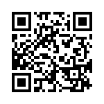 7203T1V4BE QRCode