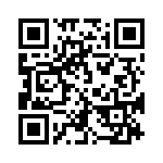 7203T1W4BE QRCode