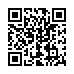 7203T1ZGE QRCode