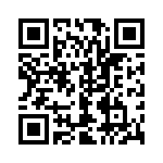 7203T1ZQI QRCode