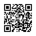 7203T2PAV2QE QRCode