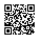 7203TAV2QE QRCode