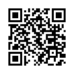 7203TCGE QRCode