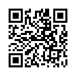 7203TCQE2 QRCode