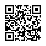 7203TCWAQE QRCode