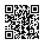 7203TCWAV2BE QRCode