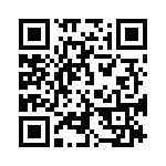 7203TCWZGE QRCode