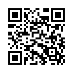 7203TPAV2GE QRCode