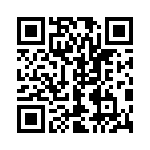 7203TPZ3BE QRCode