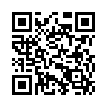 7203TPZQI QRCode