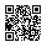 7203TW5QE QRCode