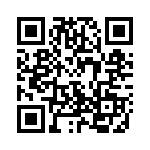 7203TZ3QE QRCode