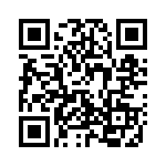 7203TZBE QRCode