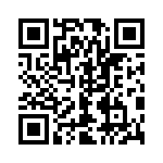 7203TZQE22 QRCode