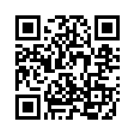 7204L20J QRCode