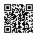 7204L20J8 QRCode