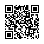 7204L20P QRCode