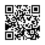 7204L25TPI QRCode