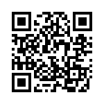 7204L35J QRCode