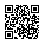 7205B QRCode