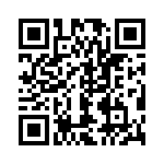 7205J11ZQE32 QRCode