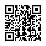 7205J15Z3BE2 QRCode