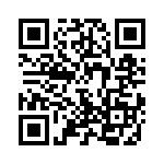 7205J15ZGE2 QRCode