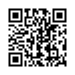 7205J16CQE22 QRCode