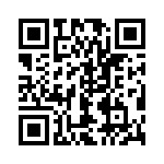 7205J16ZQE22 QRCode