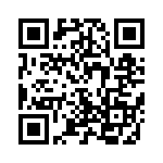 7205J19CBE22 QRCode