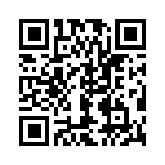 7205J19ZQE12 QRCode