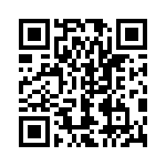 7205J1AME2 QRCode