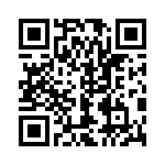 7205J1AQE2 QRCode