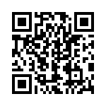 7205J1CBE2 QRCode