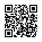 7205J1V2QE2 QRCode