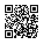 7205J1V3BE2 QRCode