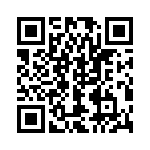 7205J1V4GE2 QRCode