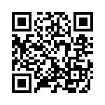 7205J1V9LE2 QRCode