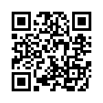 7205J1WBE2 QRCode