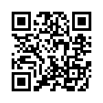 7205J1WQE2 QRCode