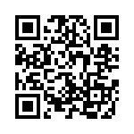 7205J1ZGE2 QRCode