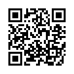 7205J21CQE12 QRCode