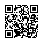 7205J26CQE12 QRCode