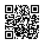 7205J26Z3QE22 QRCode