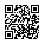 7205J26ZGE22 QRCode