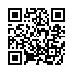 7205J26ZQE11 QRCode