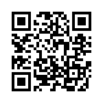 7205J2CQE3 QRCode